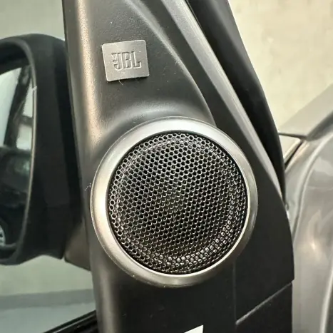 TOYOTA Hilux SW4 2.8 16V 4P SRX PLATINUM 4X4 7 LUGARES TURBO DIESEL AUTOM�TICO, Foto 22