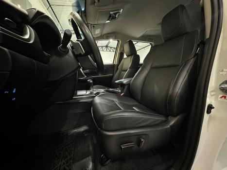 TOYOTA Hilux SW4 2.8 4P 4X4 TURBO DIESEL, Foto 9