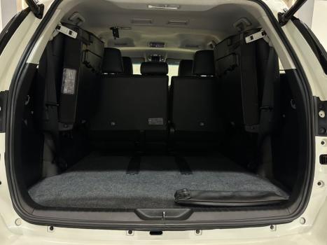 TOYOTA Hilux SW4 2.8 4P 4X4 TURBO DIESEL, Foto 19