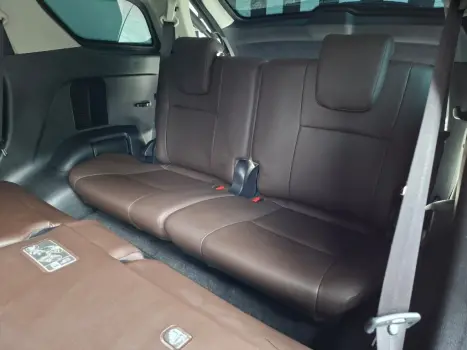 TOYOTA Hilux SW4 , Foto 10