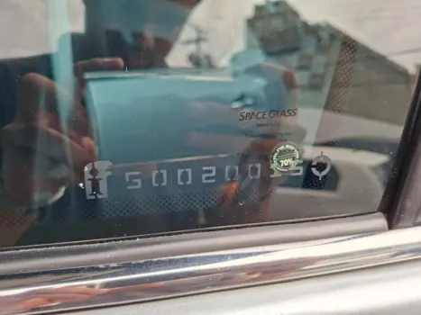 TOYOTA Hilux SW4 , Foto 19