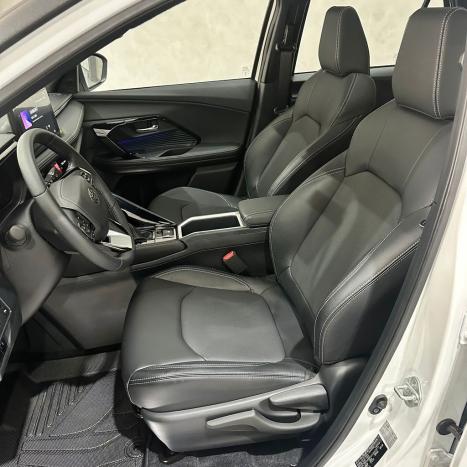 TOYOTA Yaris Cross 1.5 16V 4P VVT-I HYBRIDO FLEX XRX AUTOM�TICO CVT, Foto 25