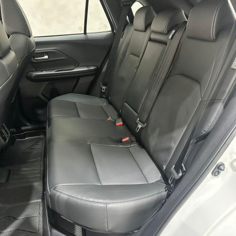 TOYOTA Yaris Cross 1.5 16V 4P VVT-I HYBRIDO FLEX XRX AUTOM�TICO CVT, Foto 26