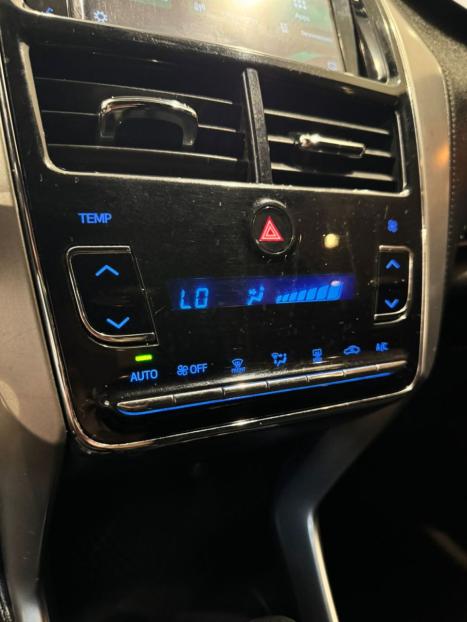 TOYOTA Yaris Hatch 1.3 16V 4P FLEX XL MULTIDRIVE AUTOMÁTICO CVT, Foto 13 TOYOTA Yaris Hatch 1.3 16V 4P FLEX XL MULTIDRIVE AUTOMÁTICO CVT, Foto 13