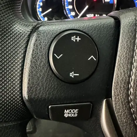 TOYOTA Yaris Hatch 1.3 16V 4P FLEX XL PLUS TECH MULTIDRIVE AUTOM�TICO CVT, Foto 15