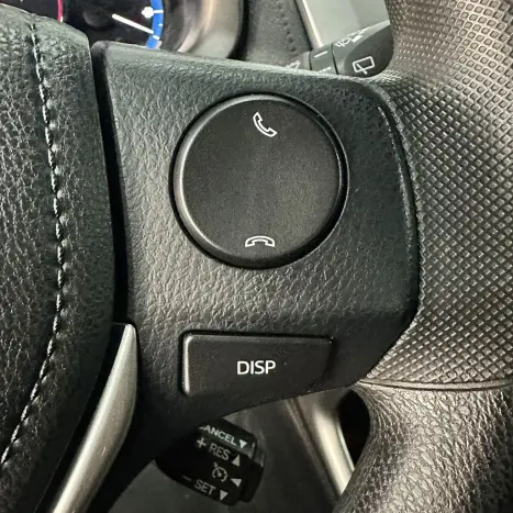 TOYOTA Yaris Hatch 1.3 16V 4P FLEX XL PLUS TECH MULTIDRIVE AUTOM�TICO CVT, Foto 16