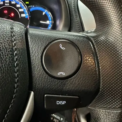 TOYOTA Yaris Hatch 1.3 16V 4P FLEX XL, Foto 20