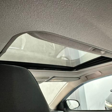 TOYOTA Yaris Sedan 1.5 16V 4P FLEX XLS CONNECT MULTIDRIVE AUTOM�TICO CVT, Foto 22