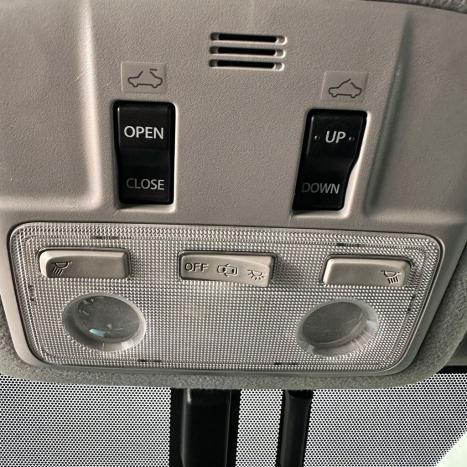 TOYOTA Yaris Sedan 1.5 16V 4P FLEX XLS CONNECT MULTIDRIVE AUTOM�TICO CVT, Foto 23