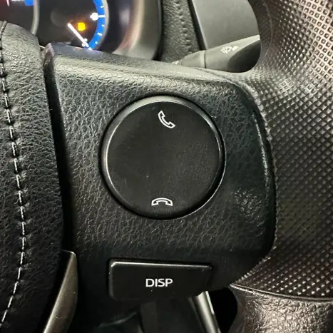 TOYOTA Yaris Sedan 1.5 16V 4P FLEX XL, Foto 18