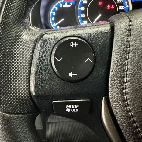 TOYOTA Yaris Sedan 1.5 16V 4P FLEX XL, Foto 19