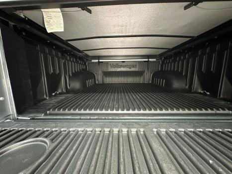 VOLKSWAGEN Amarok 3.0 V6 CABINE DUPLA HIGHLINE EXTREME 4X4 TURBO INTERCOOLER AUTOMÁTICO, Foto 19