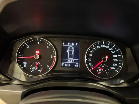 VOLKSWAGEN Amarok , Foto 10