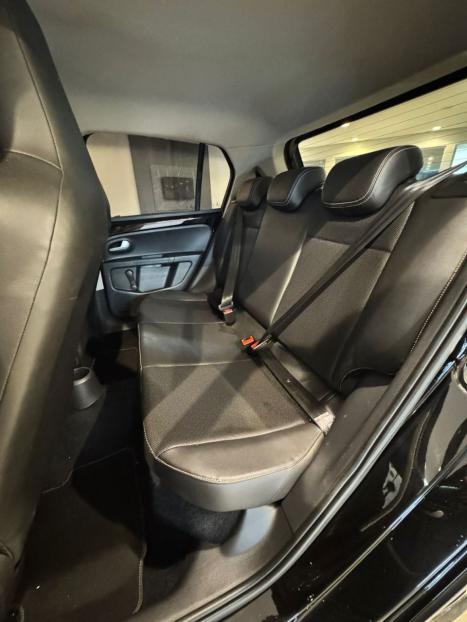 VOLKSWAGEN Cross UP 1.0 12V 4P TSI FLEX, Foto 15