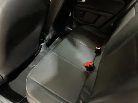 VOLKSWAGEN Cross UP 1.0 12V 4P TSI FLEX, Foto 15