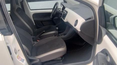 VOLKSWAGEN Cross UP 1.0 12V 4P FLEX, Foto 10