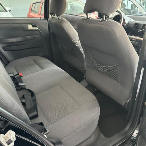 VOLKSWAGEN Crossfox 1.6 4P FLEX, Foto 9