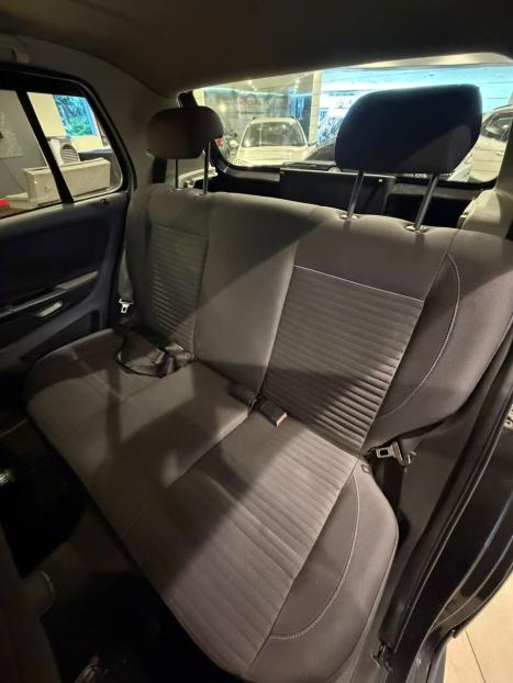 VOLKSWAGEN Crossfox 1.6 4P FLEX, Foto 15