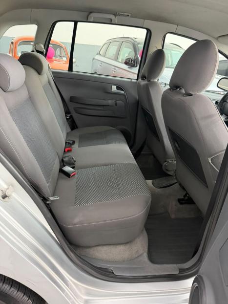 VOLKSWAGEN Crossfox 1.6 4P FLEX, Foto 9