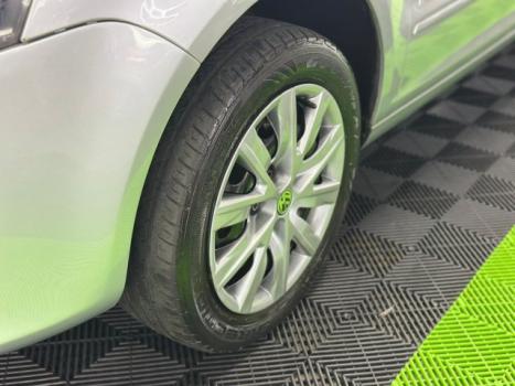 VOLKSWAGEN Fox 1.0 4P FLEX, Foto 11