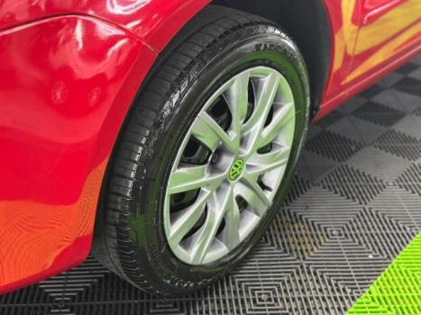 VOLKSWAGEN Fox 1.0 4P FLEX, Foto 7