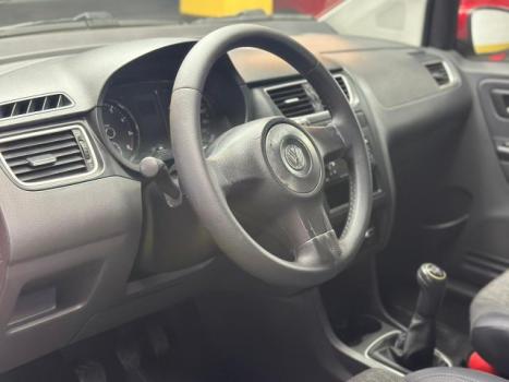 VOLKSWAGEN Fox 1.0 4P FLEX, Foto 7