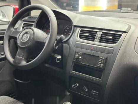 VOLKSWAGEN Fox 1.0 4P FLEX, Foto 9