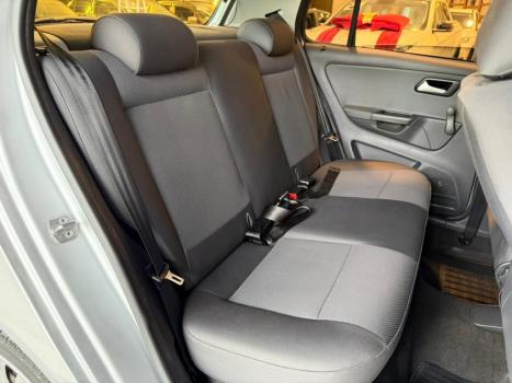 VOLKSWAGEN Fox 1.0 4P FLEX, Foto 8