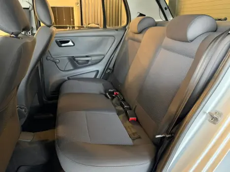 VOLKSWAGEN Fox 1.0 4P FLEX, Foto 16