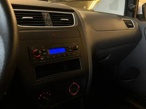 VOLKSWAGEN Fox 1.0 4P FLEX, Foto 17