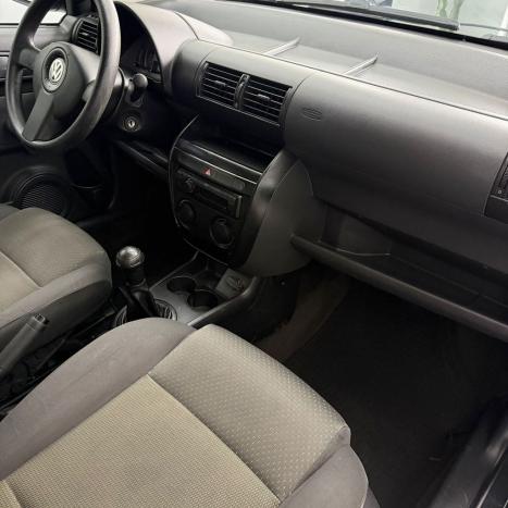 VOLKSWAGEN Fox 1.0 4P FLEX, Foto 8