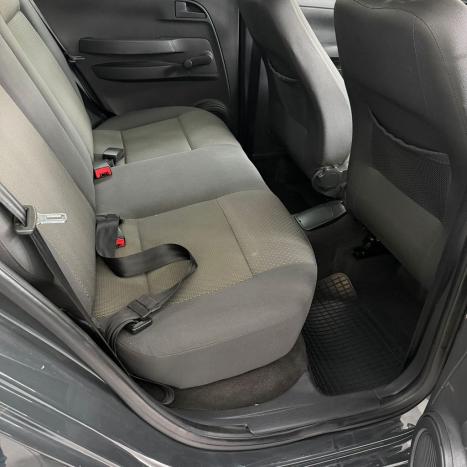 VOLKSWAGEN Fox 1.0 4P FLEX, Foto 9