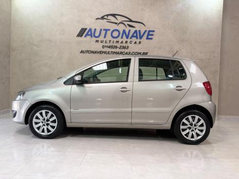 VOLKSWAGEN Fox 1.0 4P CITY FLEX, Foto 3