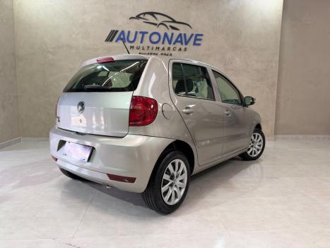 VOLKSWAGEN Fox 1.0 4P CITY FLEX, Foto 4