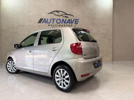 VOLKSWAGEN Fox 1.0 4P CITY FLEX, Foto 5