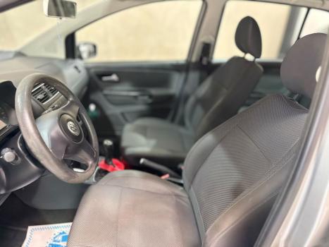 VOLKSWAGEN Fox 1.0 4P CITY FLEX, Foto 7