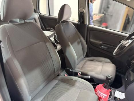 VOLKSWAGEN Fox 1.0 4P CITY FLEX, Foto 8