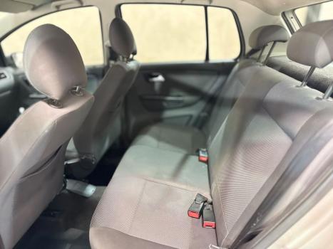 VOLKSWAGEN Fox 1.0 4P CITY FLEX, Foto 9