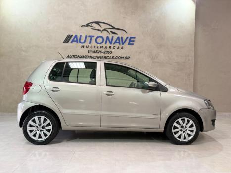 VOLKSWAGEN Fox 1.0 4P CITY FLEX, Foto 10