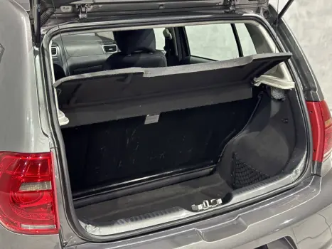 VOLKSWAGEN Fox 1.0 4P TREND FLEX, Foto 17