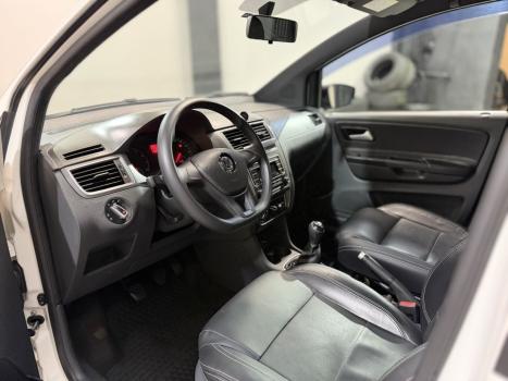 VOLKSWAGEN Fox 1.0 4P TRACK FLEX, Foto 7