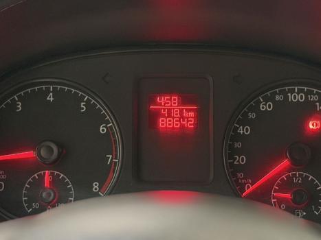 VOLKSWAGEN Fox 1.0 4P TRACK FLEX, Foto 10