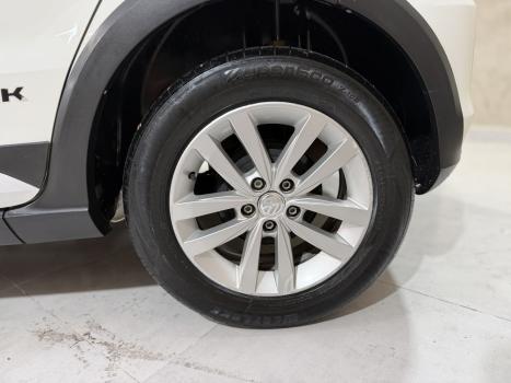 VOLKSWAGEN Fox 1.0 4P TRACK FLEX, Foto 13