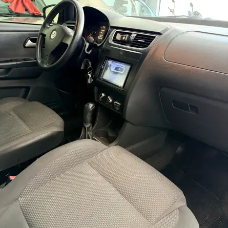 VOLKSWAGEN Fox 1.0 4P FLEX, Foto 8