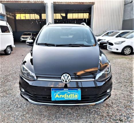 VOLKSWAGEN Fox 1.0 4P TRACK FLEX, Foto 11