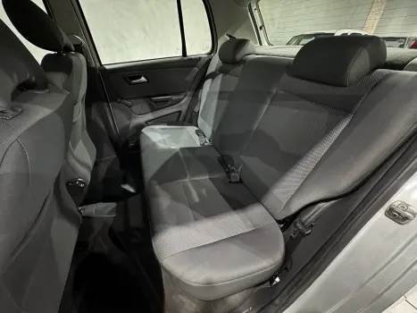 VOLKSWAGEN Fox 1.0 4P TREND FLEX, Foto 14