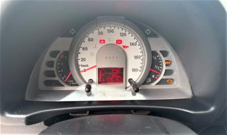 VOLKSWAGEN Fox 1.0 4P CITY FLEX, Foto 6