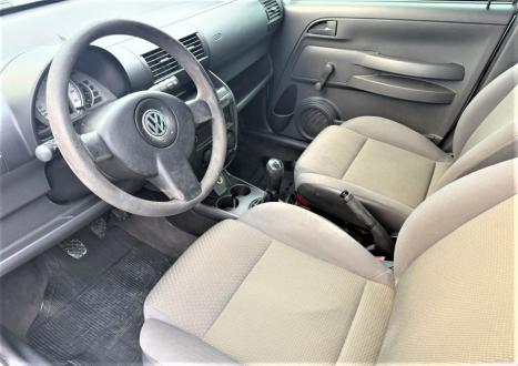 VOLKSWAGEN Fox 1.0 4P CITY FLEX, Foto 9