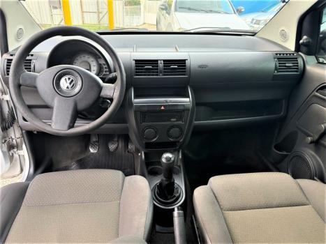 VOLKSWAGEN Fox 1.0 4P CITY FLEX, Foto 10