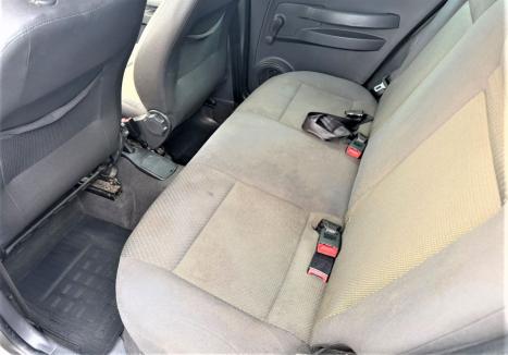 VOLKSWAGEN Fox 1.0 4P CITY FLEX, Foto 11